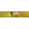 BRAND'S® Essence of Chicken with Cordyceps