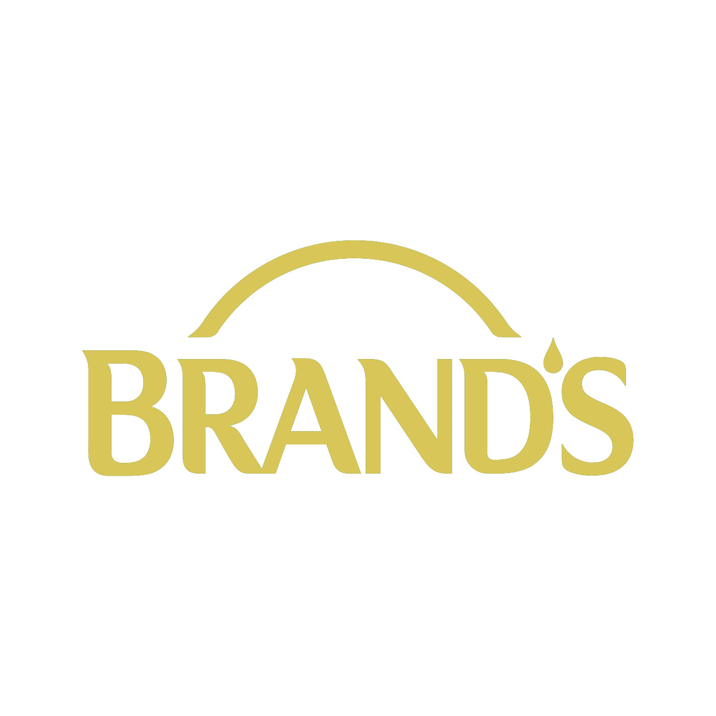 Brandsworld MY